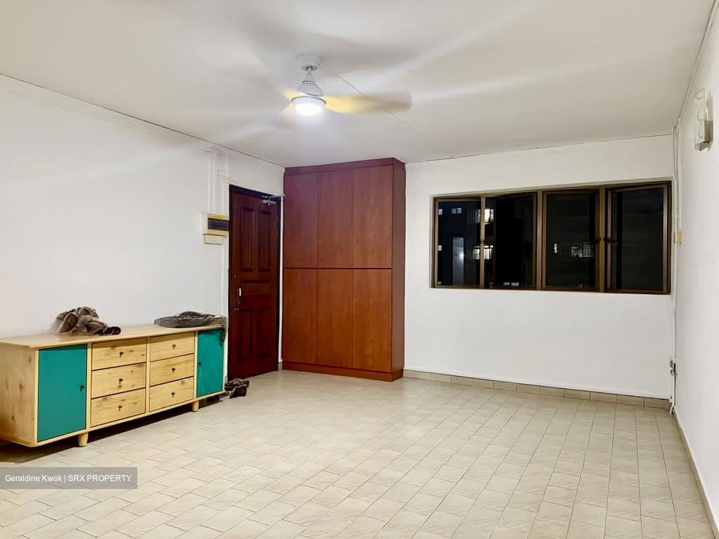 Blk 93 Bedok North Avenue 4 (Bedok), HDB 4 Rooms #579204561